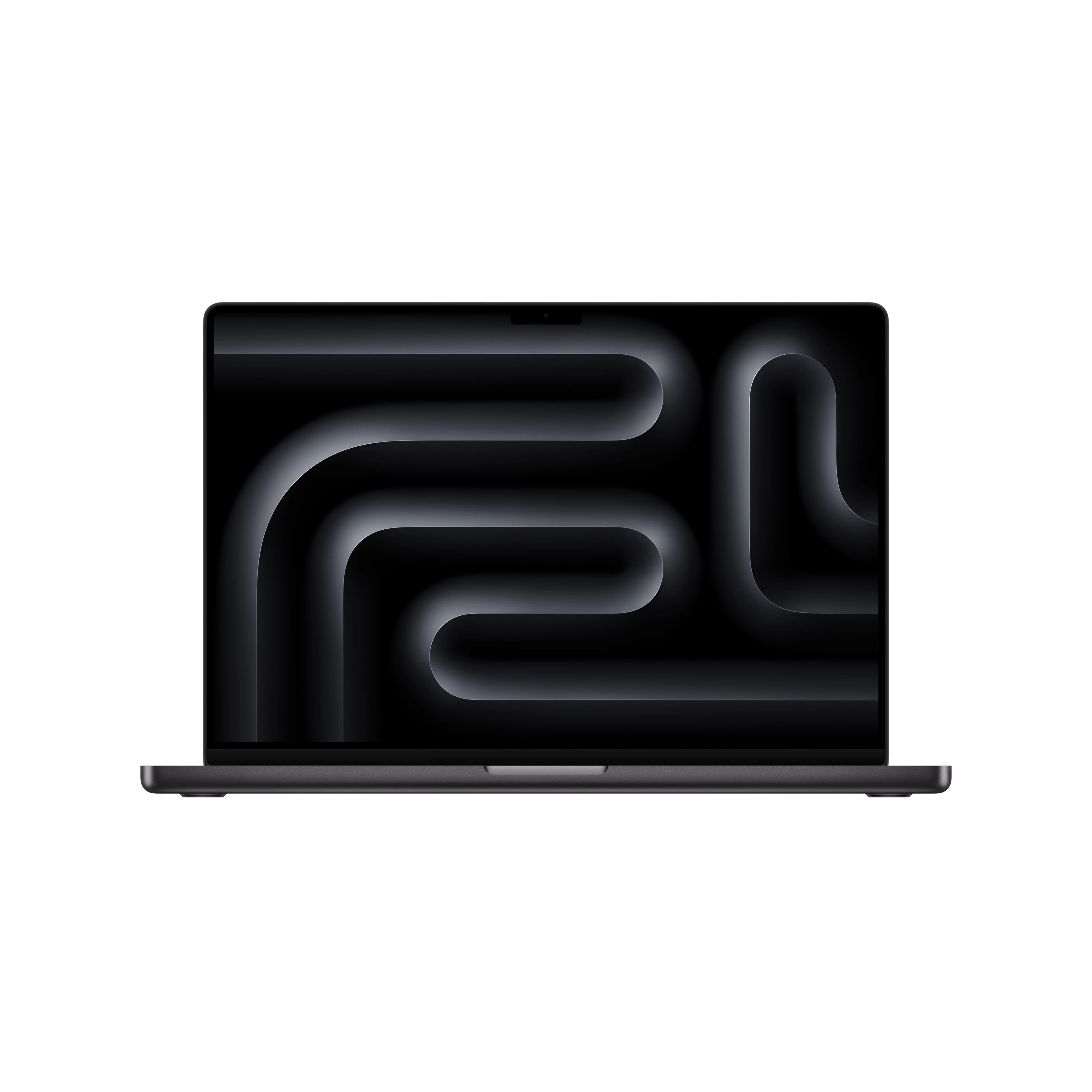 All Laptops