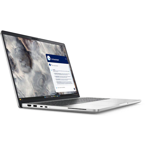 Dell Laptops